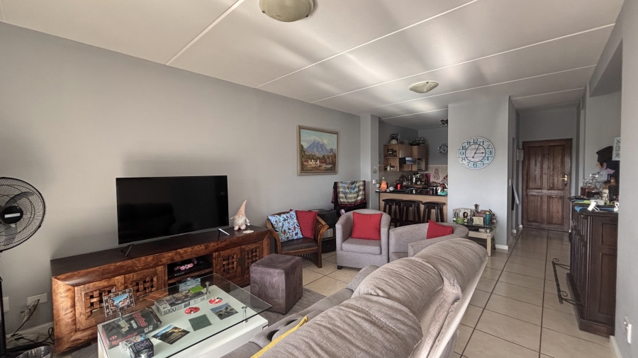 To Let 2 Bedroom Property for Rent in Langebaan Country Estate Western Cape
